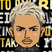�j�R�}�}