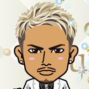 �j�R�}�}