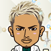 �j�R�}�}