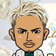 �j�R�}�}