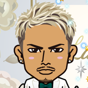 �j�R�}�}