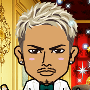 �j�R�}�}