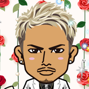 �j�R�}�}