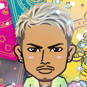 �j�R�}�}