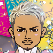 �j�R�}�}