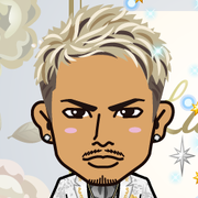 �j�R�}�}