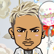 �j�R�}�}