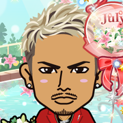 �j�R�}�}