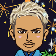 �j�R�}�}
