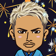 �j�R�}�}