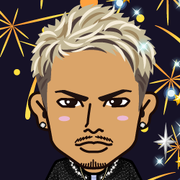 �j�R�}�}