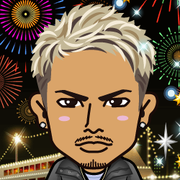 �j�R�}�}