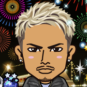 �j�R�}�}