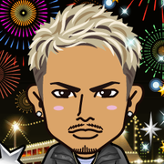 �j�R�}�}