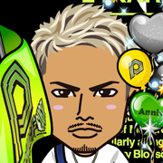 �j�R�}�}