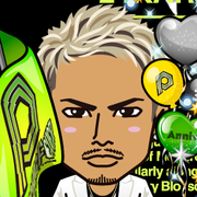 �j�R�}�}