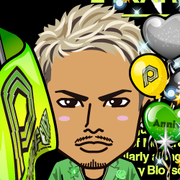 �j�R�}�}