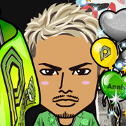 �j�R�}�}