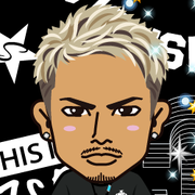 �j�R�}�}