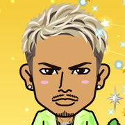 �j�R�}�}
