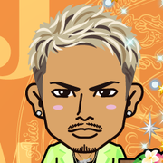 �j�R�}�}