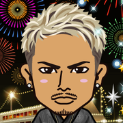 �j�R�}�}