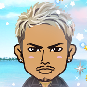 �j�R�}�}