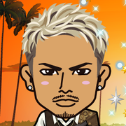 �j�R�}�}