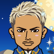 �j�R�}�}