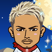 �j�R�}�}