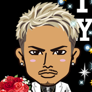 �j�R�}�}