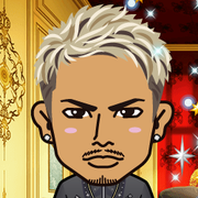 �j�R�}�}