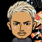 �j�R�}�}