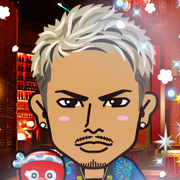 �j�R�}�}