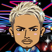 �j�R�}�}
