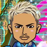 �j�R�}�}