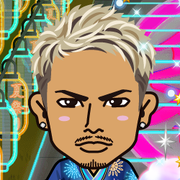 �j�R�}�}