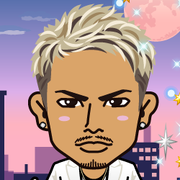 �j�R�}�}