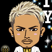 �j�R�}�}