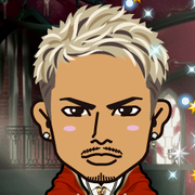 �j�R�}�}