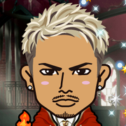�j�R�}�}
