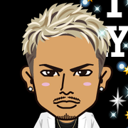 �j�R�}�}