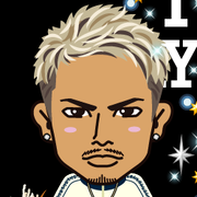 �j�R�}�}