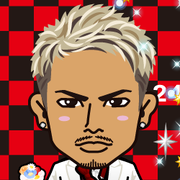 �j�R�}�}