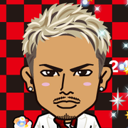 �j�R�}�}