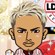 �j�R�}�}
