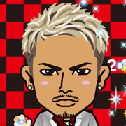 �j�R�}�}