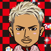 �j�R�}�}
