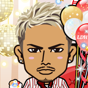 �j�R�}�}