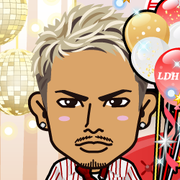 �j�R�}�}